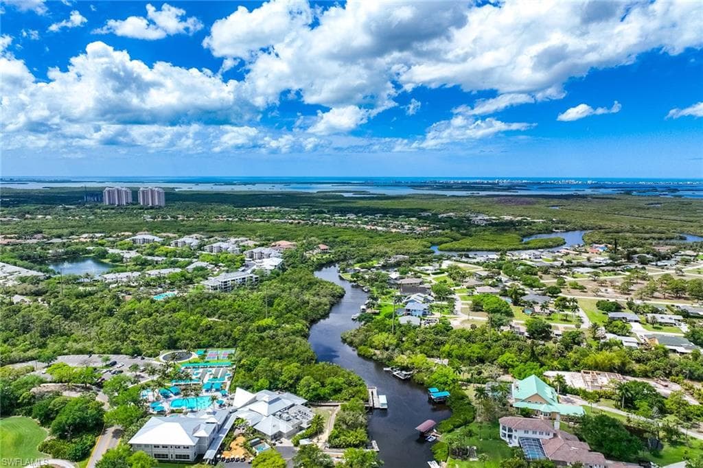 20751 Garden DR-34