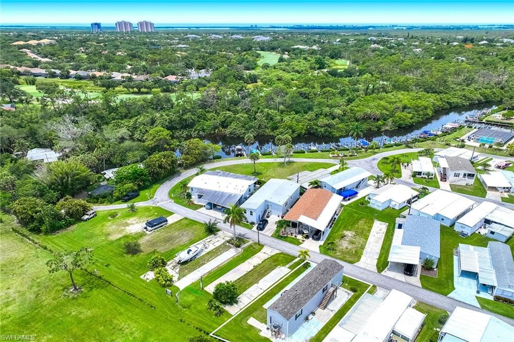 20751 Garden DR-38