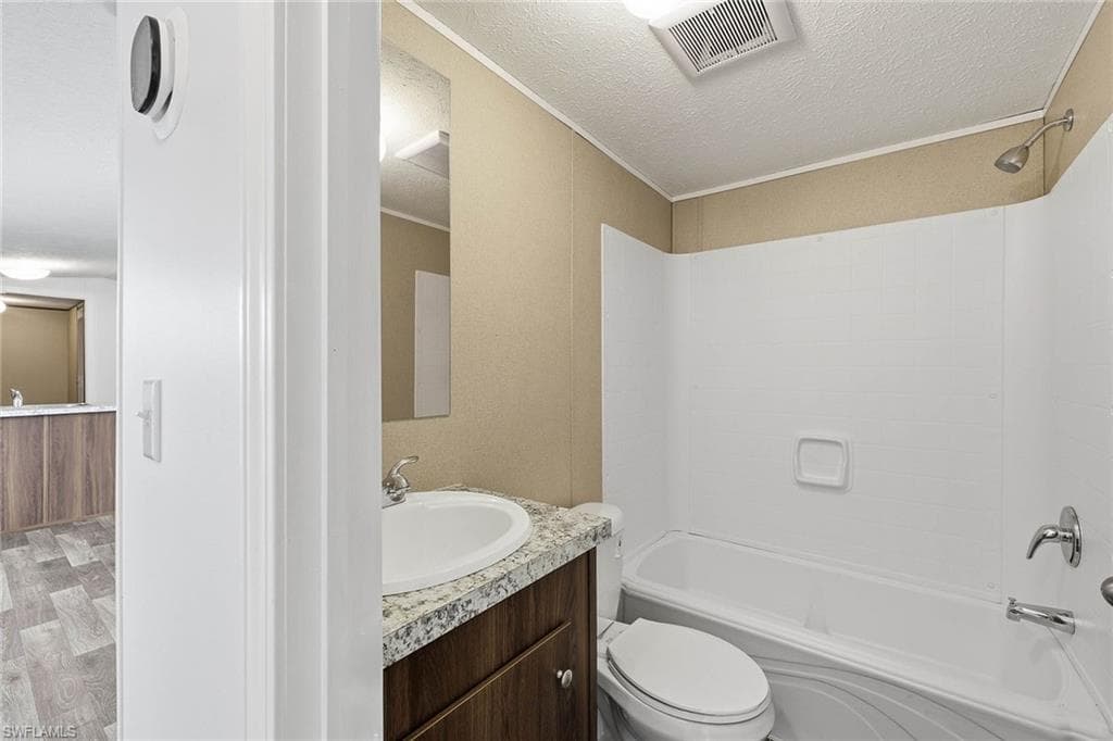 20751 Garden DR-10