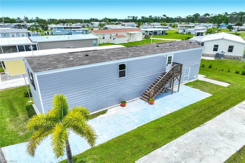 20751 Garden DR-41