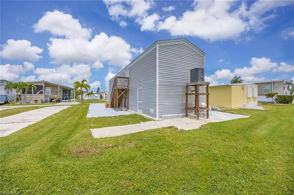 20751 Garden DR-45
