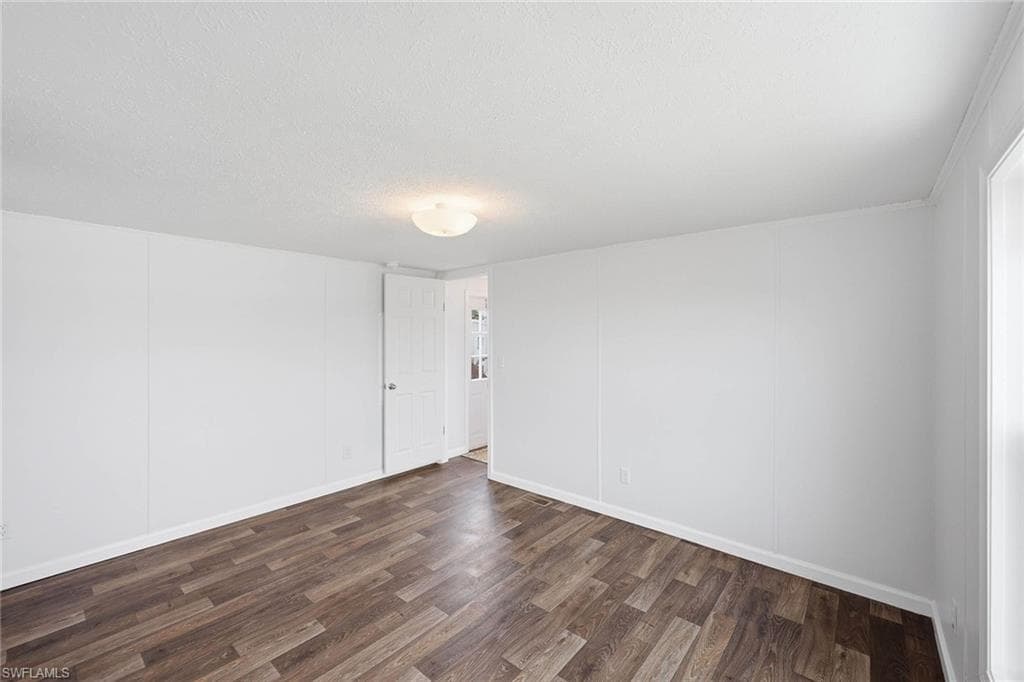 20751 Garden DR-15
