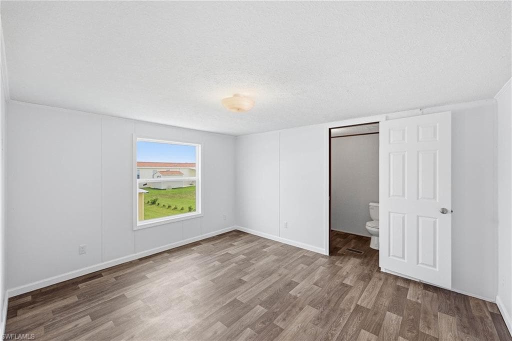 20751 Garden DR-11