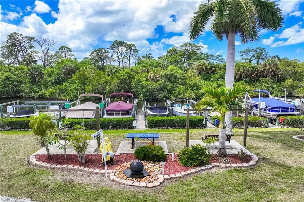 20751 Garden DR-19