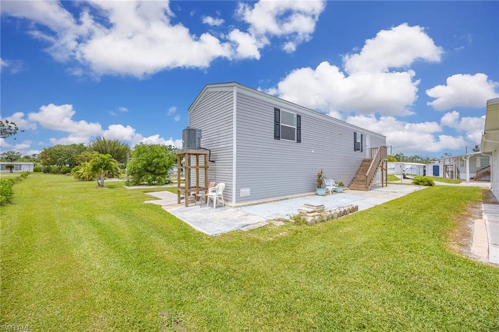 20751 Garden DR-44
