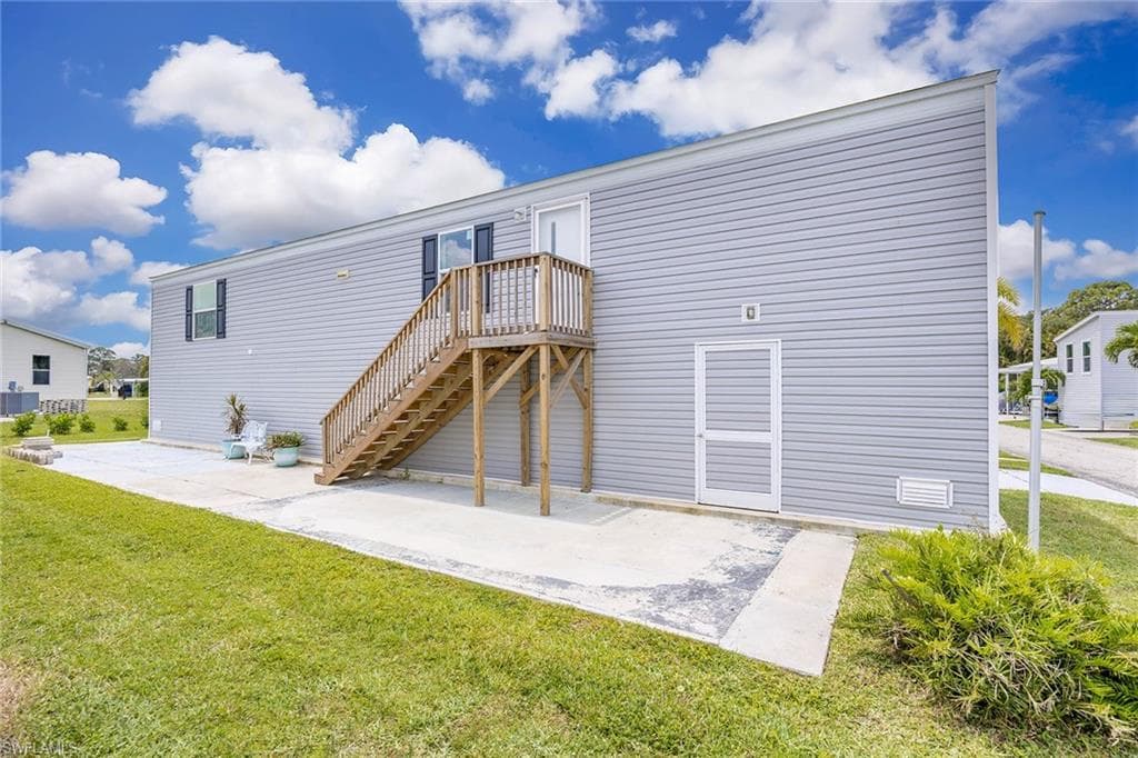 20751 Garden DR-40