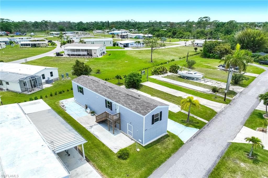 20751 Garden DR-39