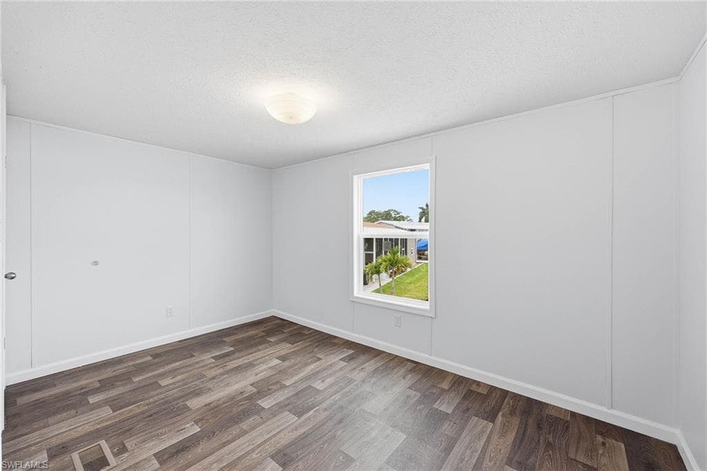 20751 Garden DR-8