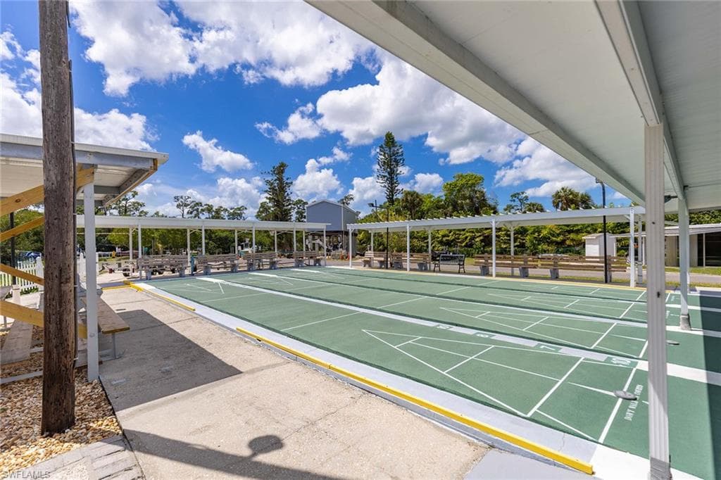 20751 Garden DR-25