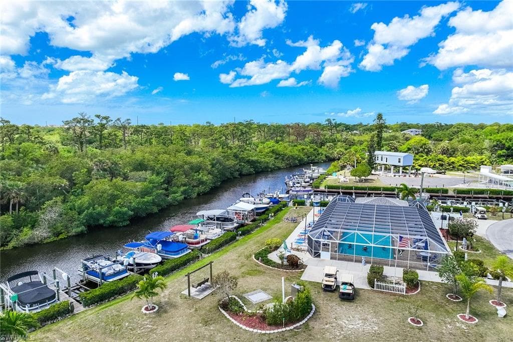 20751 Garden DR-21
