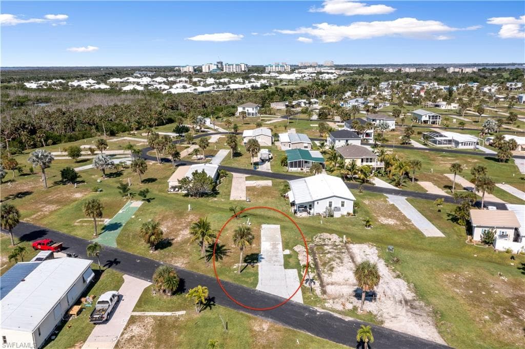 13640 Grackle DR-3