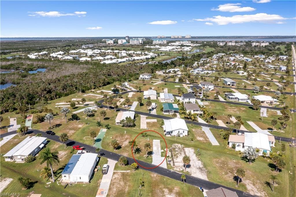 13640 Grackle DR-4