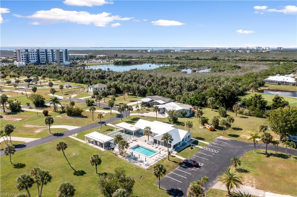 13640 Grackle DR-8