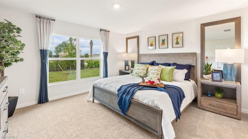 1252 Brooklands DR-10