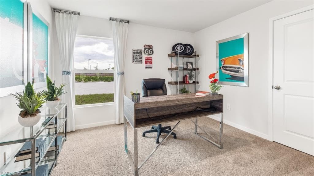 1252 Brooklands DR-11