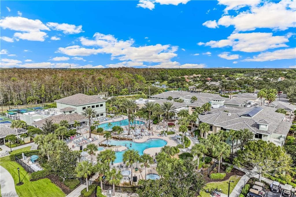 10711 Palazzo WAY 404-27