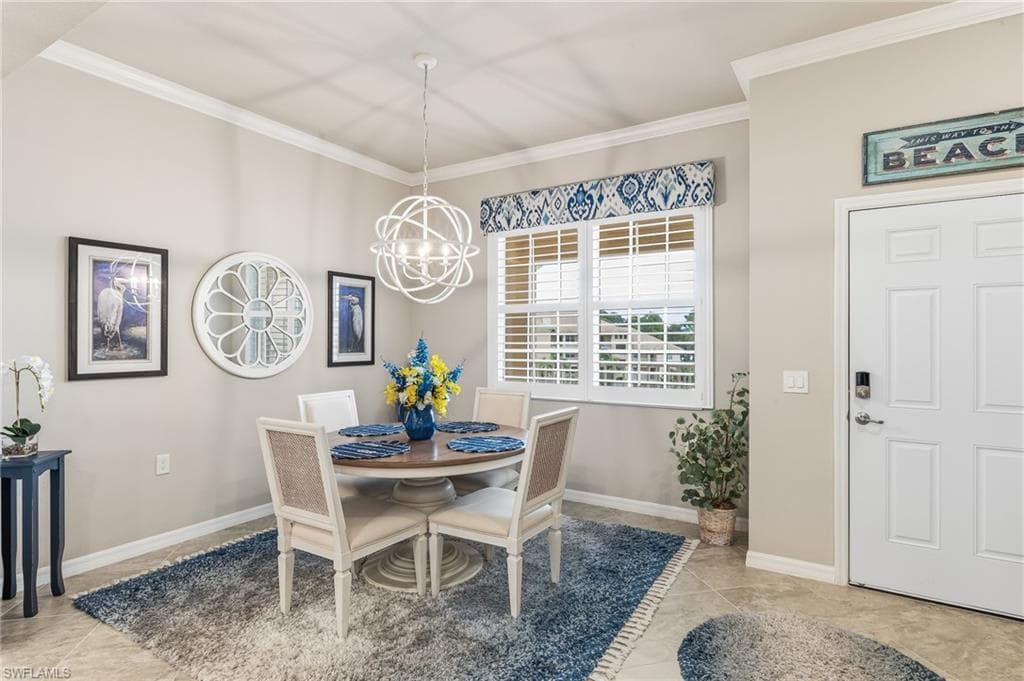 10711 Palazzo WAY 404-2