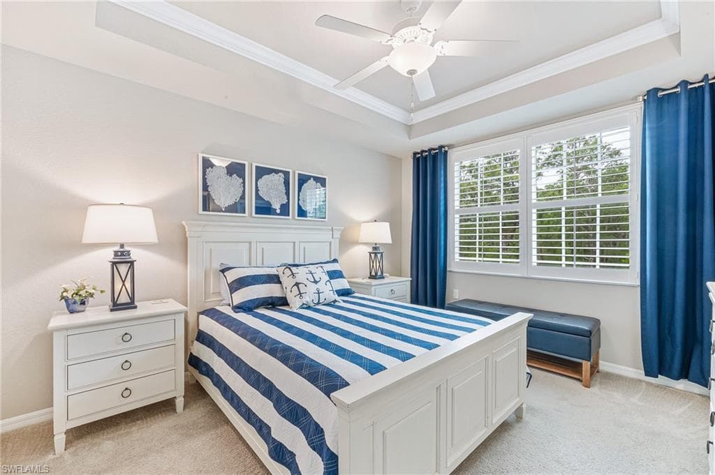 10711 Palazzo WAY 404-6