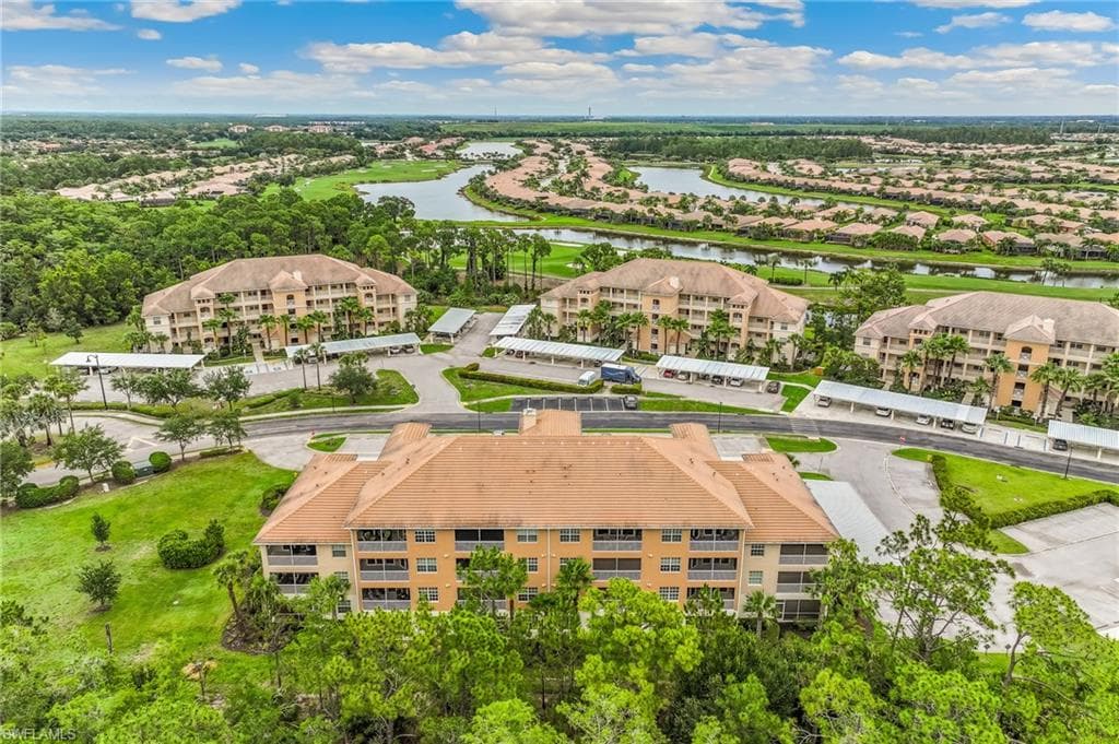 10711 Palazzo WAY 404-17