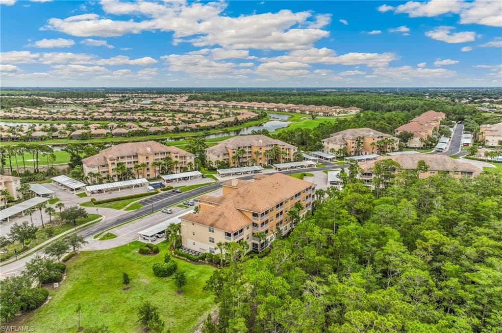 10711 Palazzo WAY 404-16