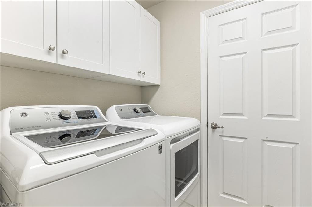 10711 Palazzo WAY 404-12
