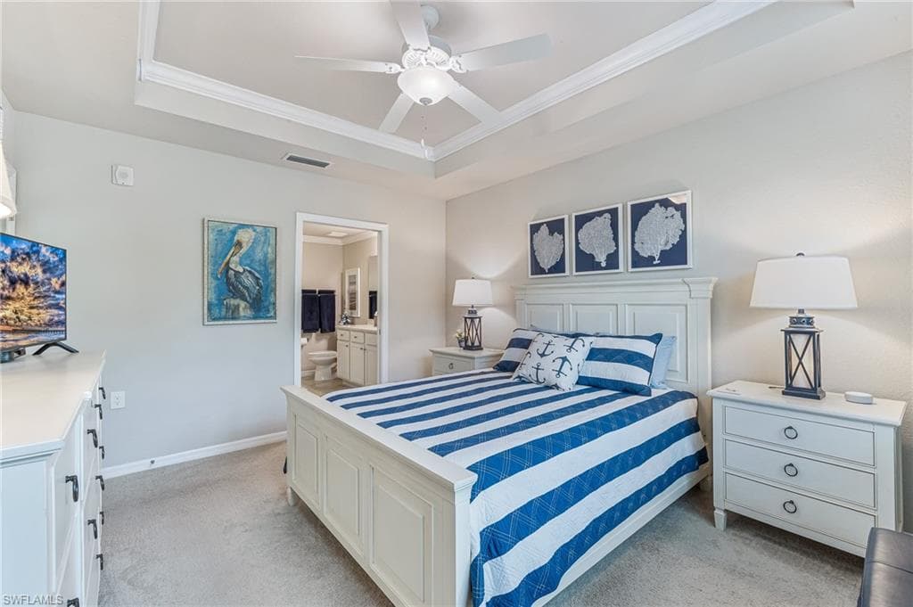 10711 Palazzo WAY 404-7