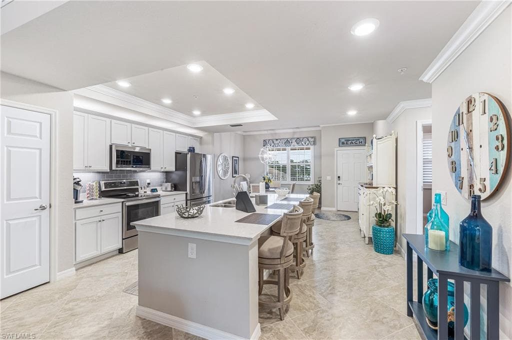 10711 Palazzo WAY 404-5