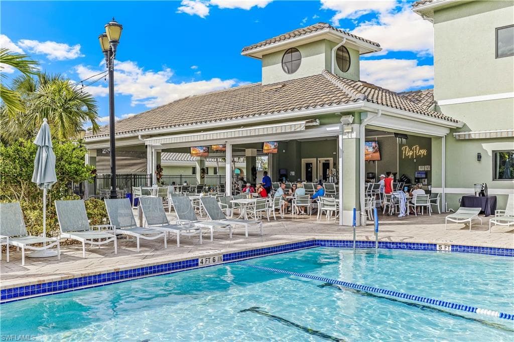 10711 Palazzo WAY 404-20