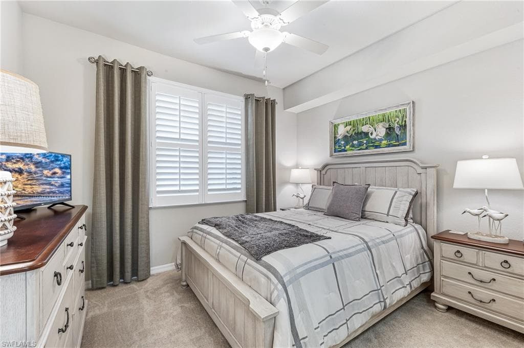 10711 Palazzo WAY 404-10