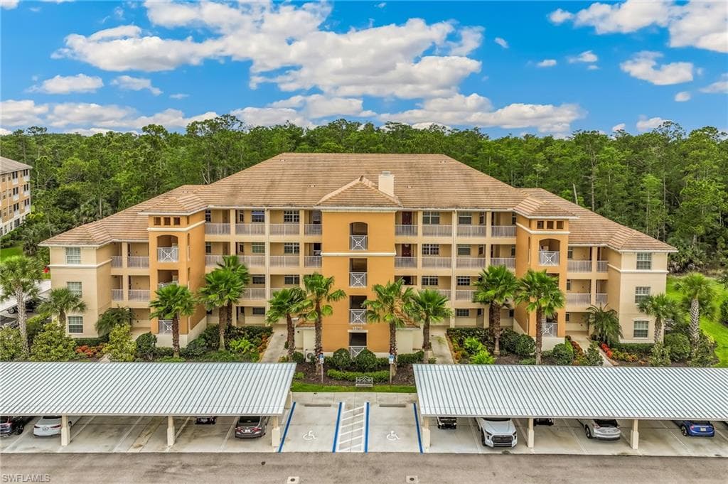 10711 Palazzo WAY 404-14