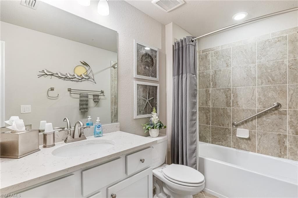 10711 Palazzo WAY 404-11