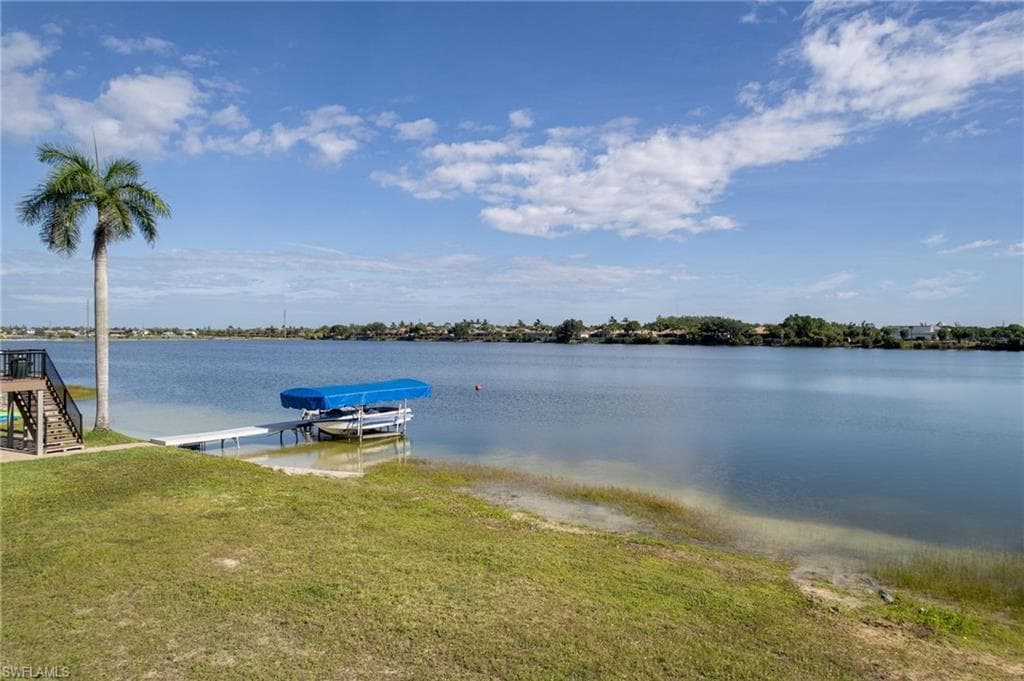 5090 Harborage DR-7