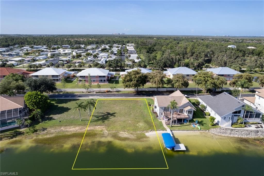 5090 Harborage DR-9