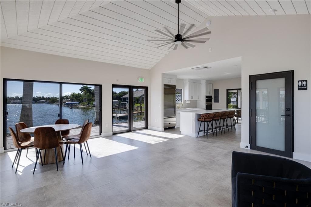 5090 Harborage DR-15