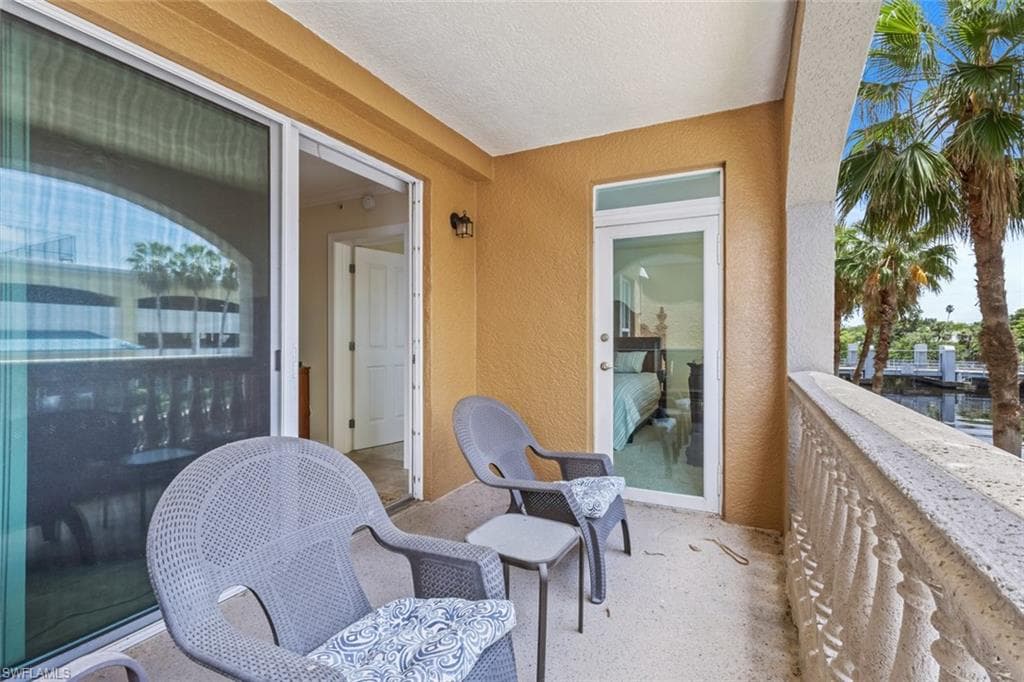 2825 Palm Beach BLVD 203-23