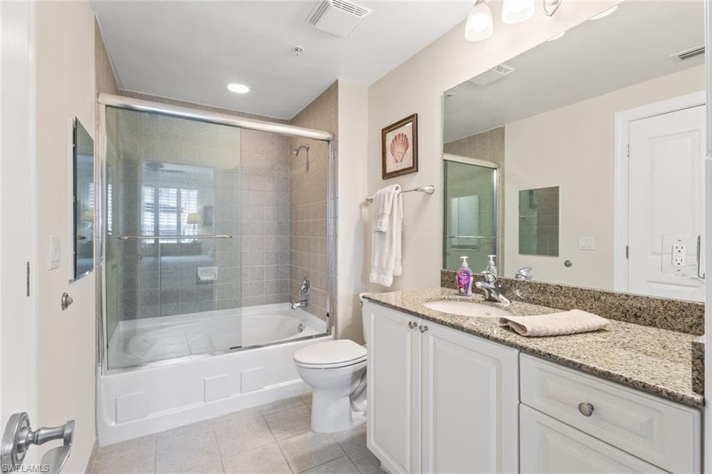 2825 Palm Beach BLVD 203-19