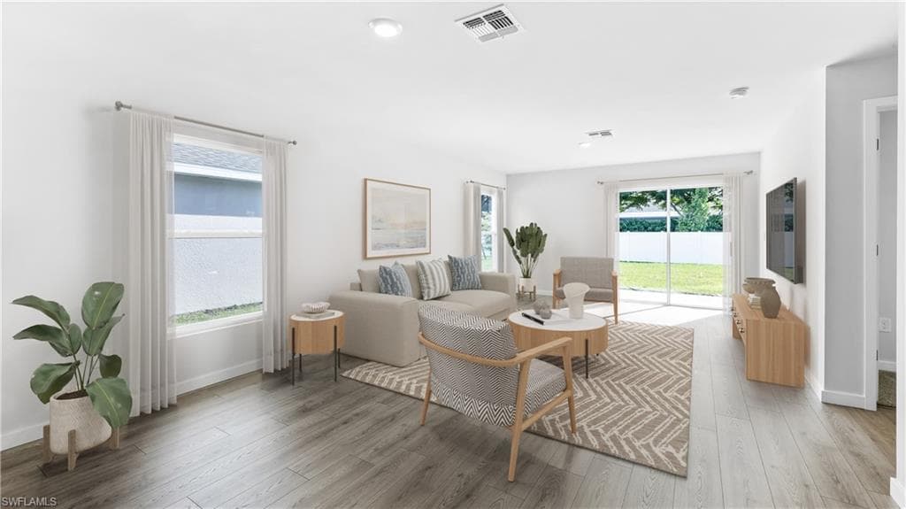 14183 HEMINGWAY OAKS TRL-2