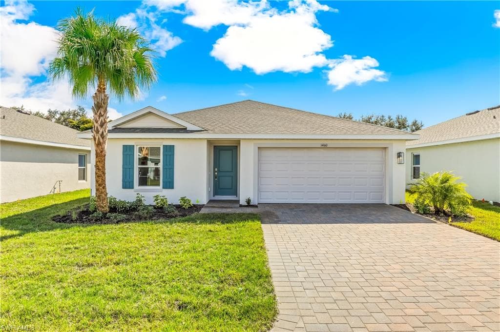 14183 HEMINGWAY OAKS TRL-1