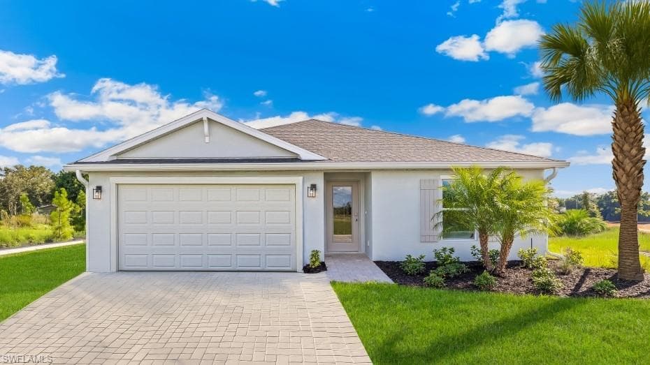 14207 HEMINGWAY OAKS TRL-1