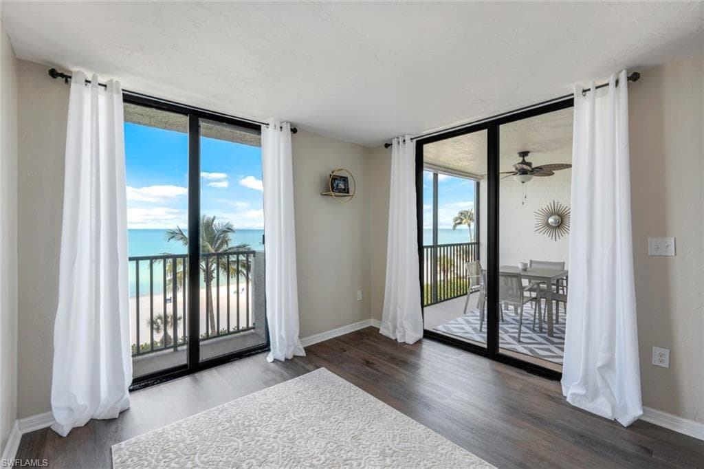 10475 GULFSHORE DR 142-6