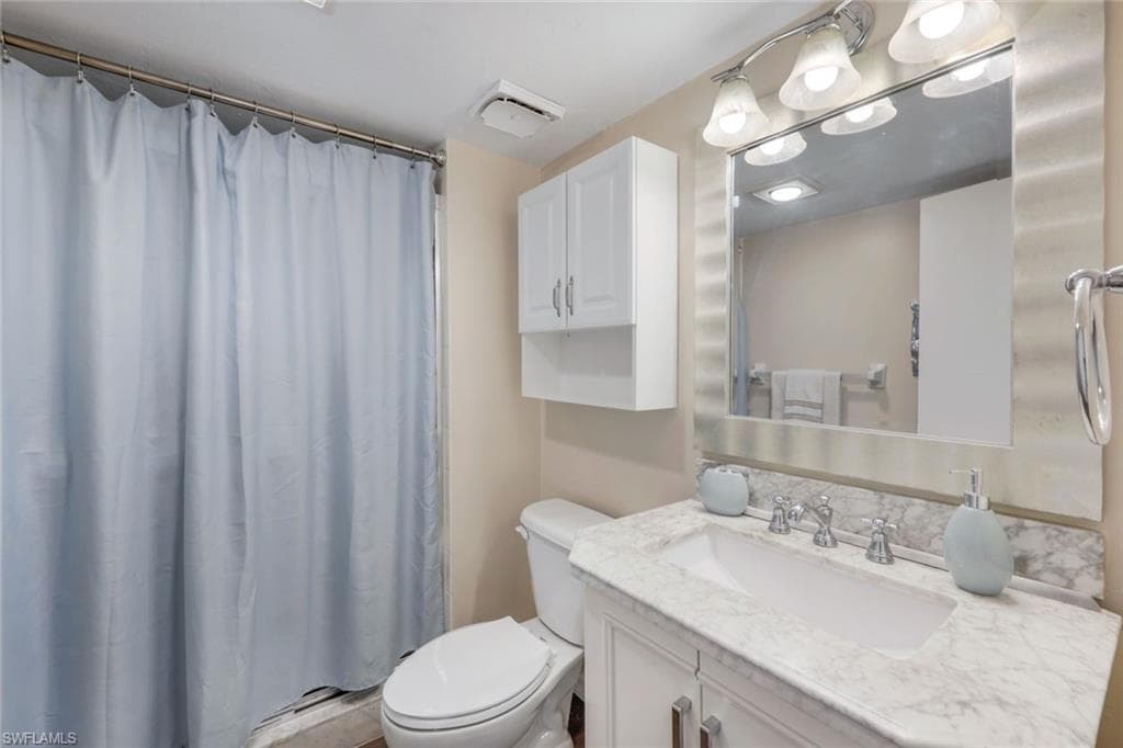 10475 GULFSHORE DR 142-13