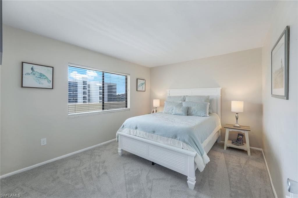 10475 GULFSHORE DR 142-12