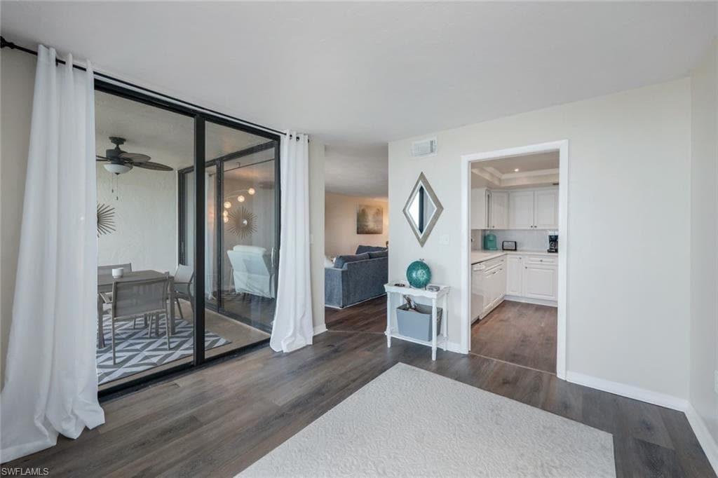 10475 GULFSHORE DR 142-7