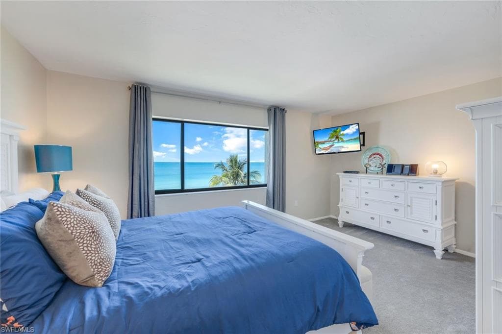 10475 GULFSHORE DR 142-10