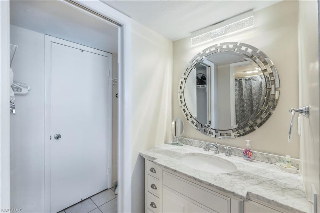 10475 GULFSHORE DR 142-11
