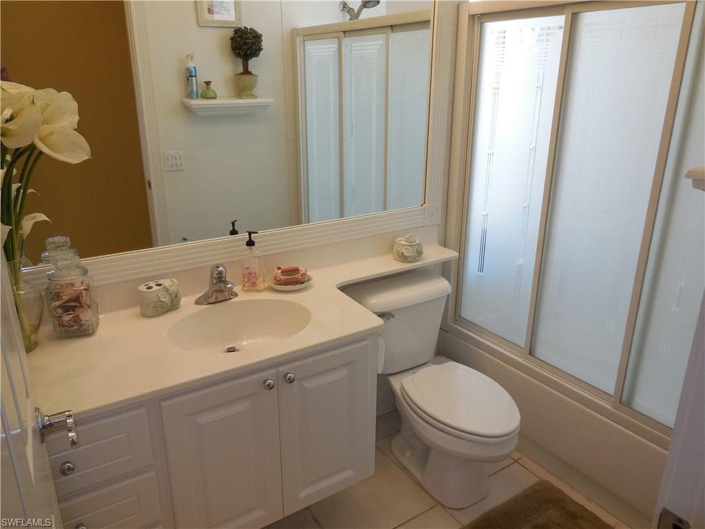 4456 Prescott LN-23