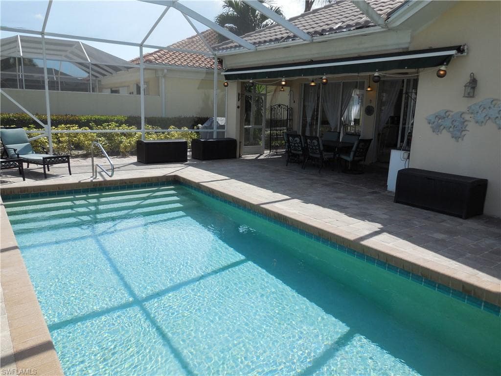 4456 Prescott LN-27