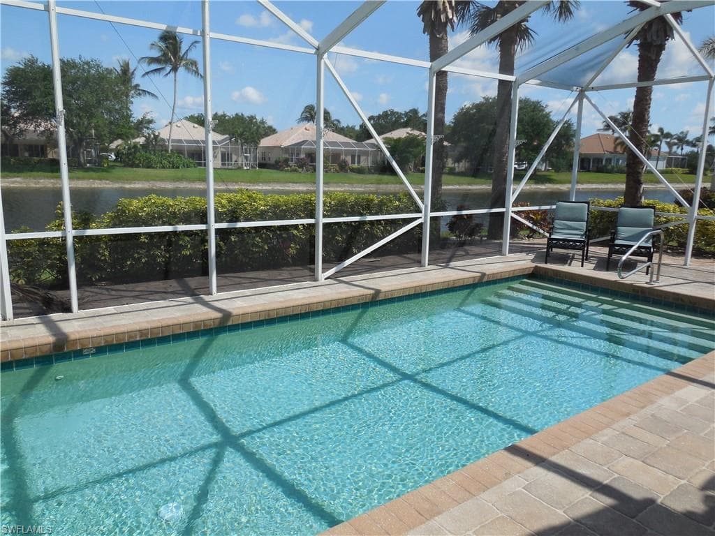 4456 Prescott LN-2