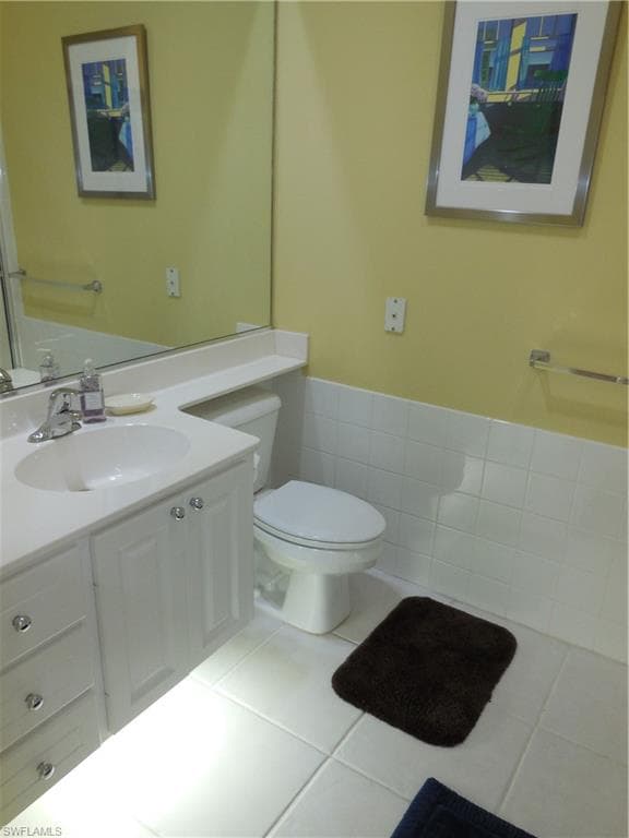 4456 Prescott LN-17
