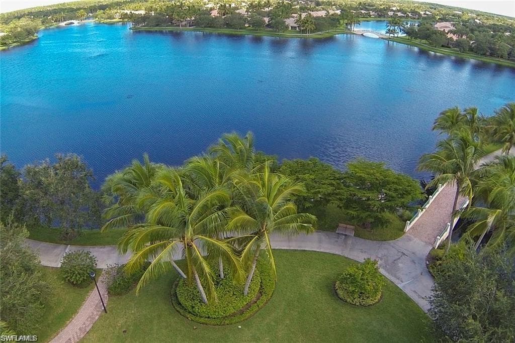 4456 Prescott LN-47